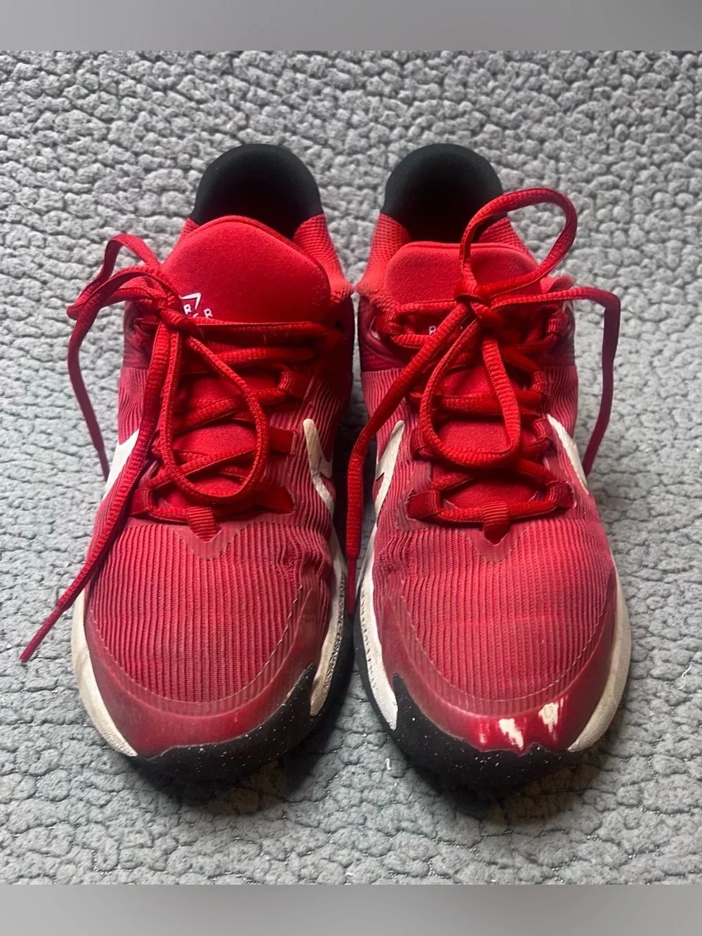 Nike star runner